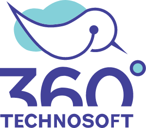 360 Technosoft