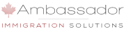 Ambasador