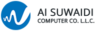al-suwaidi