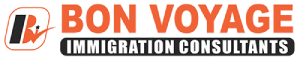 bonvoyage immigration