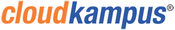 cloud-kampus