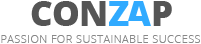 Conzap
