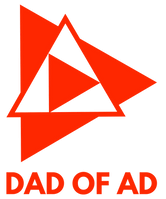 DadofAd