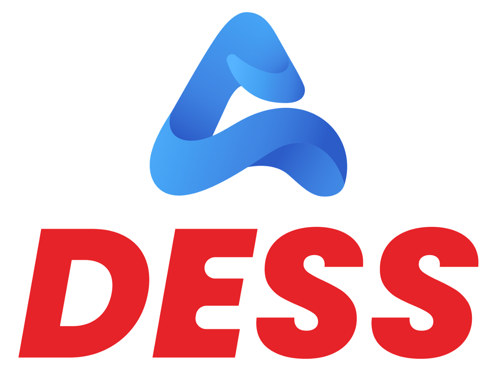 Dess
