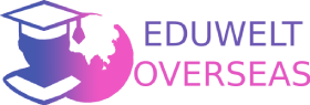 Eduwelt