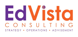 Edvista Consulting