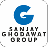 Ghodawat Group
