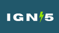 igni5