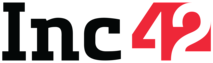 Inc42