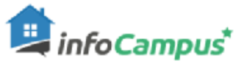 infocampus