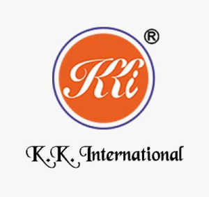 kk international