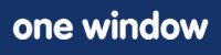 onewindow