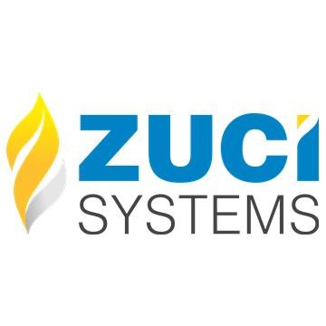 Zuci Systems