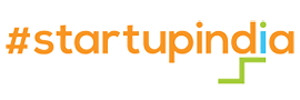 recognized-by-startup-india