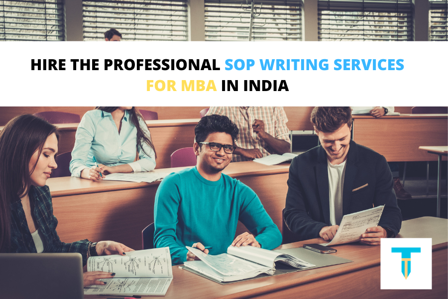 mba essay writing service india