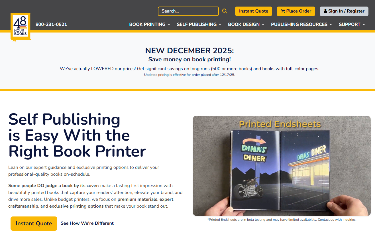 48-hour-books formatting