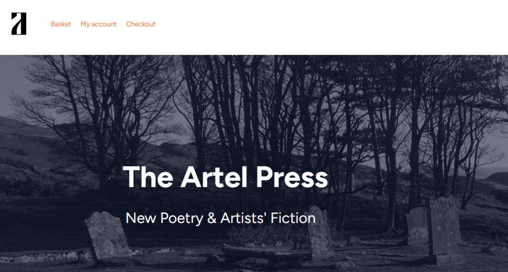 artel-press