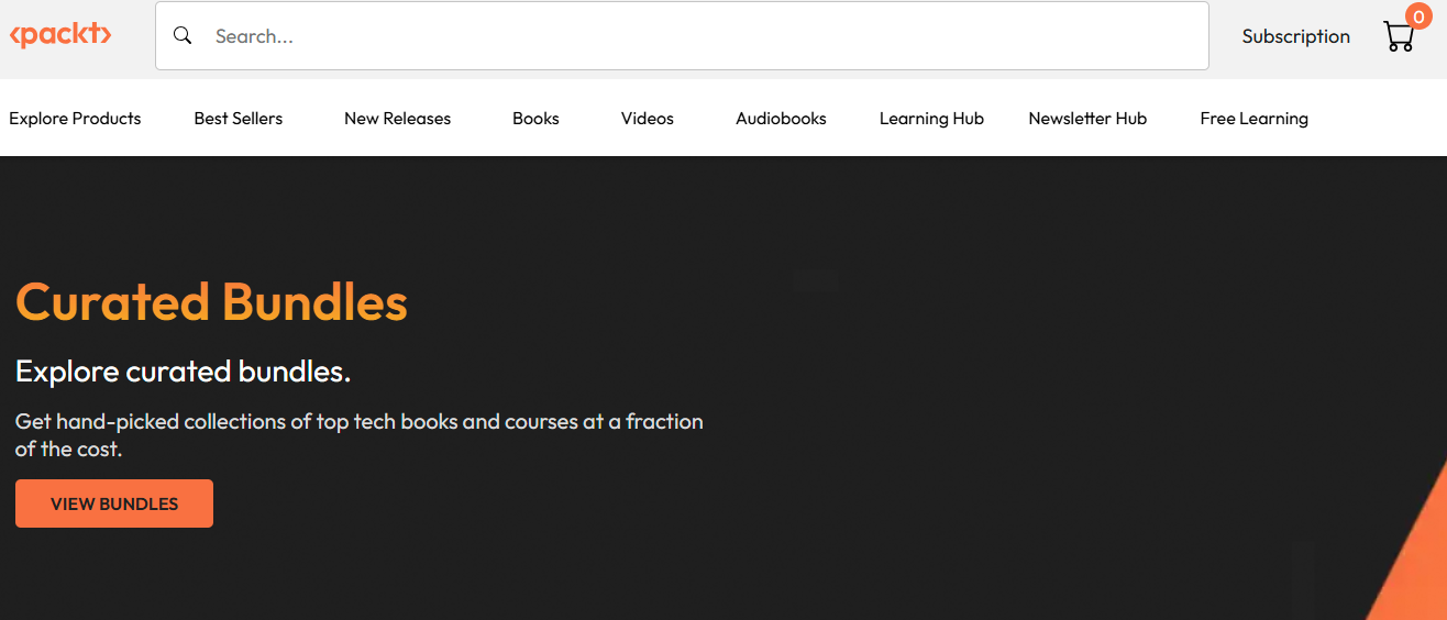 packt publishing birmingham