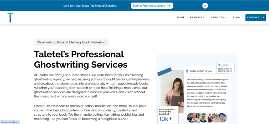 taletel liverpool publishing companies