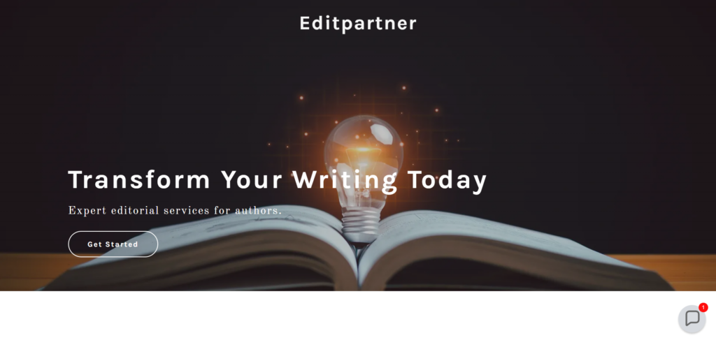 editpartner