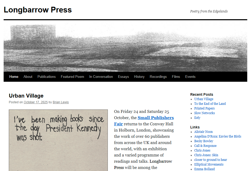 longbarrow-press-sheffield