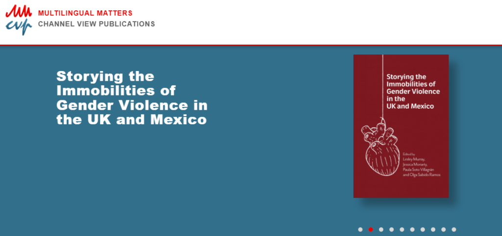 channel view publishers in bristol