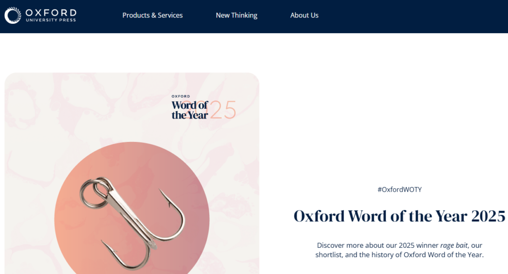 oxford-university-press