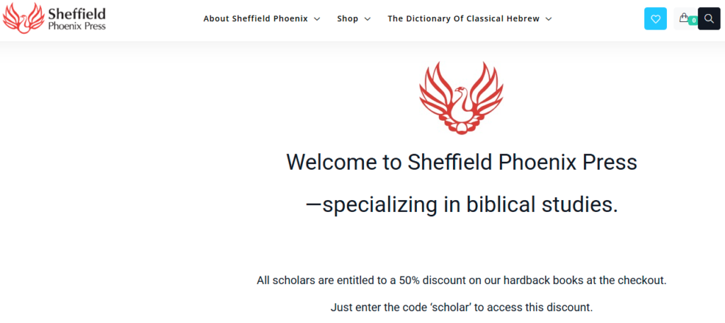 sheffield-phoenix-press