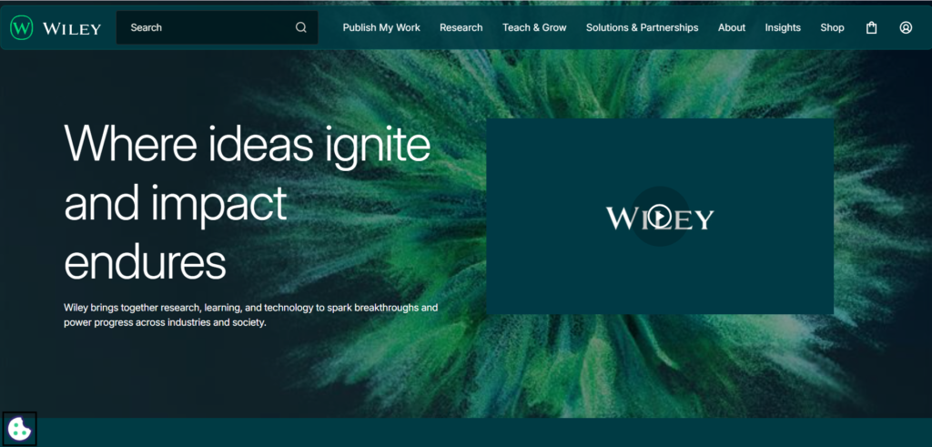 wiley